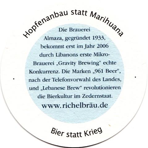 münchen m-by richel nahost 8b (rund200-hopfenanbau-schwarzblau)